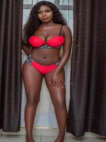 Илона Позови Меня фото 3