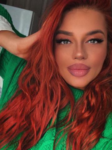 Кира ⭐💋 фото 2