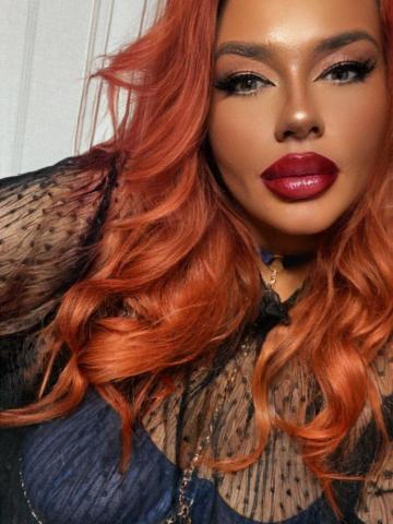 Кира ⭐💋 фото 3