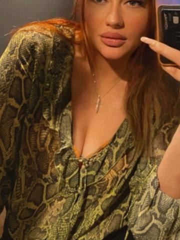 Кира ⭐💋 фото 4