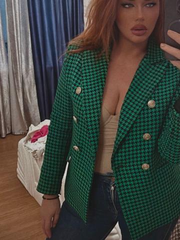 Кира ⭐💋 фото 5