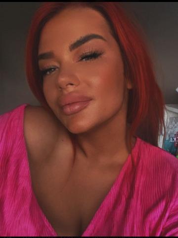 Кира ⭐💋 фото 6