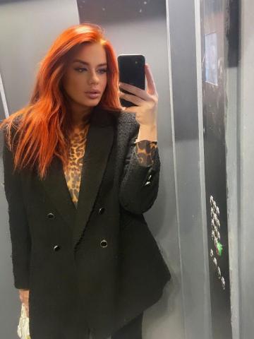 Кира ⭐💋 фото 7