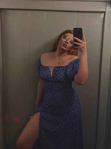 Кира ⭐💋 фото 8