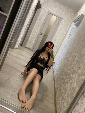 Валентина Черноморский