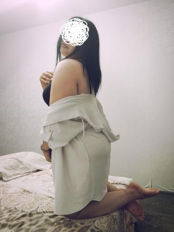 Камилла фото 2