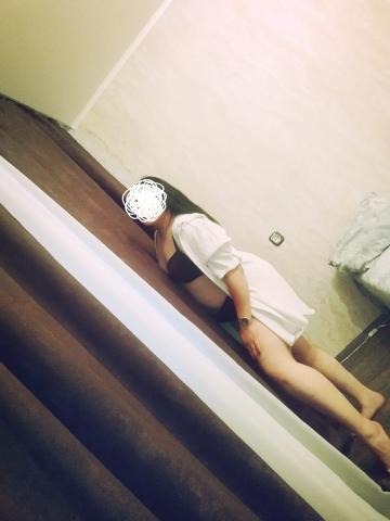 Камилла фото 4