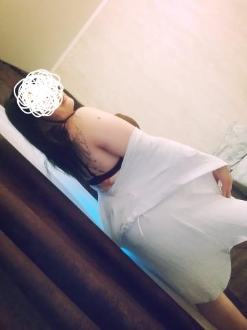 Камилла фото 5