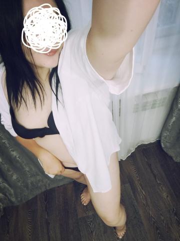 Камилла фото 7