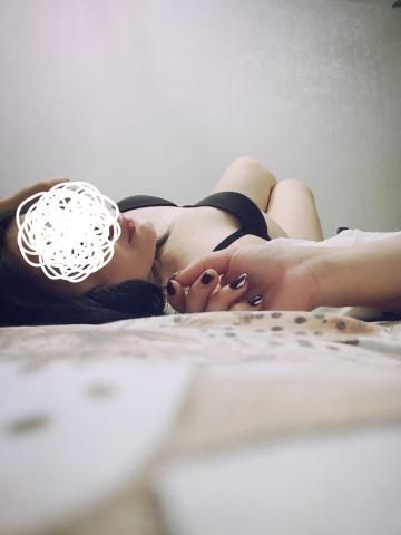 Камилла фото 8